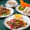 八王子市で中華食べ放題ができるお店まとめ9選【ランチや安い店も】